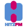 Hitz FM Online Philippines