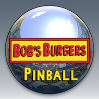 Bob's Burgers Pinball apk