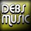 Debs Music