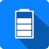 Battery Manager & System Monitor Premium Edition!