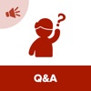 Audiojoy. Question & Answer Best Responses from Popular Q&A Websites