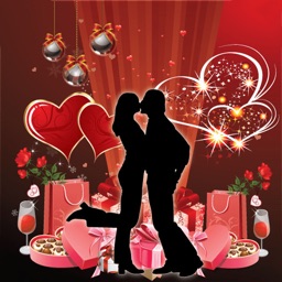 Valentine Gift Idea – Romantic Ideas for Lover Pro
