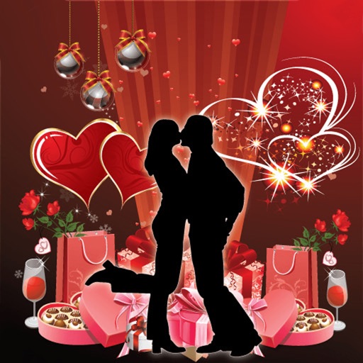 Valentine Gift Idea – Romantic Ideas for Lover Pro icon