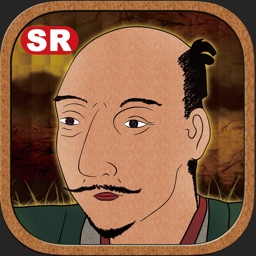Telecharger 信長の野郎 地方版 本格歴史シミュレーションゲーム野望系戦国ゲーム バカゲー クソゲー アプリ Pour Iphone Ipad Sur L App Store Jeux
