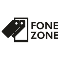 FONEZONE.IN India