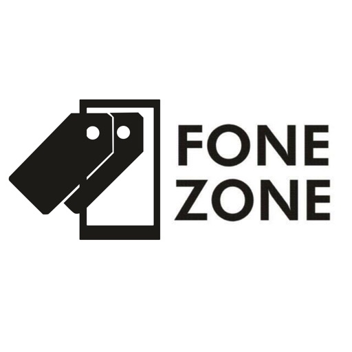 FONEZONE.IN (India) icon