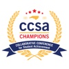 CCSA 2017
