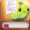Joy Tales Books!
