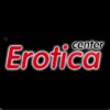 Erotica Center