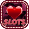 Titan Hot Spinners SLOTS GAME - Gambling Winner SLOTS MACHINE