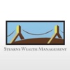 Stearns Wealth Management