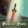 Sword&Soul