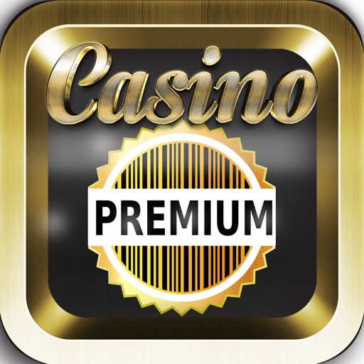Hot Casino Wolrd $lots Machines iOS App