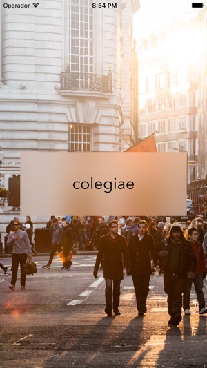 Colegiae(圖2)-速報App