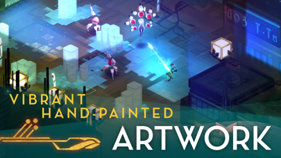 Transistor Transistor