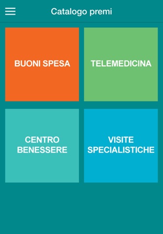 Farmacia Sant'Elia screenshot 2