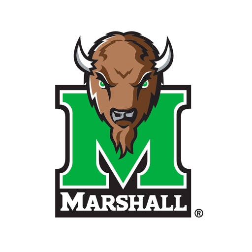 Marshall Stickers