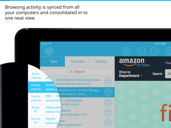 Internet Explorer For Apple Ipad - renewsaudi
