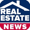 Real Estate News