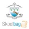 St John the Baptist Koo Wee Rup Skoolbag App for parent and student community