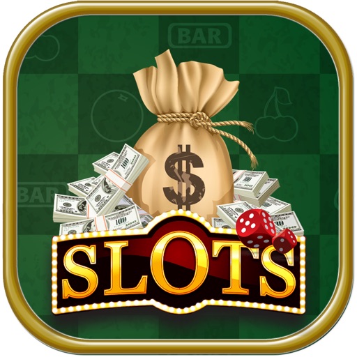 $$$ Flat Top Casino Spin Video - Vip Slots Machine icon