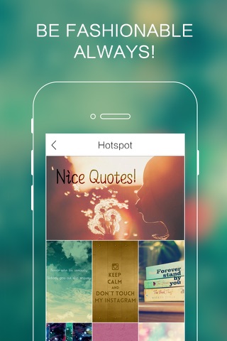 My Daily Wallpapers - cool pics, images and photos - náhled