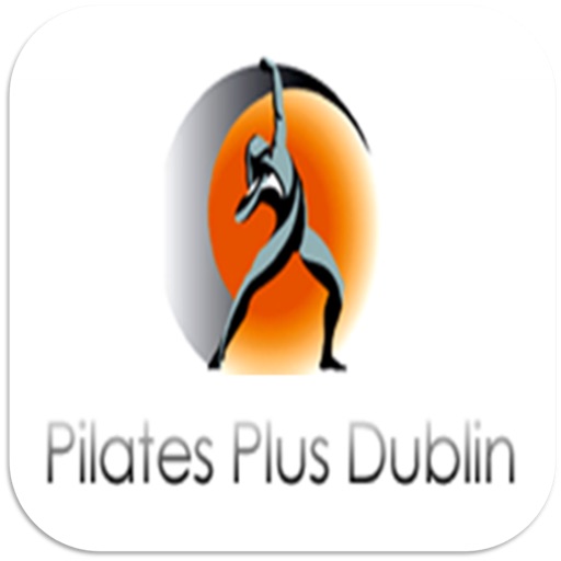 Pilates Plus Dublin by Smart Appys