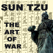 The Art Of War - Sun Tzu. AudioEbook