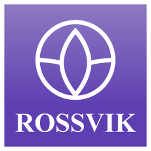 ROSSVIK