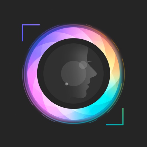 FaceTone - Nice Camera & Photo Collage & Makeup