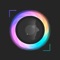 FaceTone, a powerful photo editor and selfie camera, enables you to create amazing photos