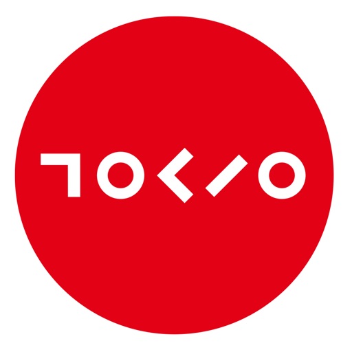 TokioBar - сеть японских ресторанов в Калининграде icon