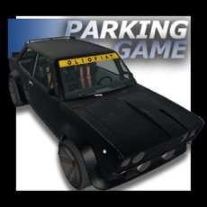 Activities of car parking game - antique car parking game