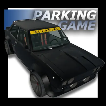 car parking game - antique car parking game Cheats