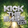 Kick The Bass