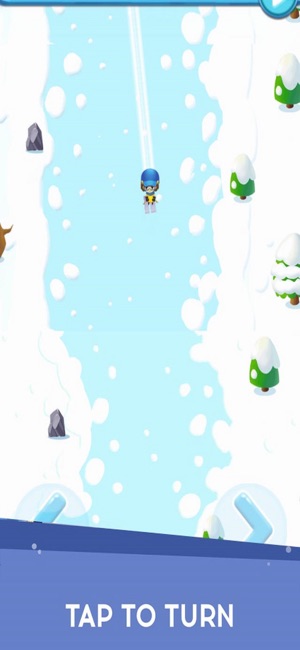 ZagSki Snow Master(圖2)-速報App