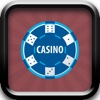 Hyper Jackpot Old Vegas Cassino - Max Bet & Bonus