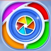 Lite Photo Collage Creator & Frames for Photos