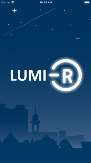 Lumi-R(圖1)-速報App