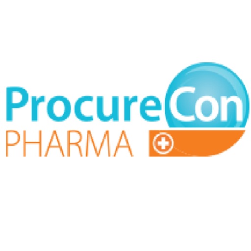 Pcon Pharma 2016