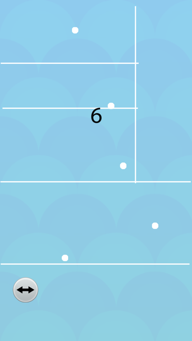 Detach - Ball Divider screenshot 3