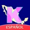 K-Pop México Amino