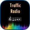 Traffic Radio With Trending News