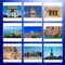 A game created to learn and identify the different monuments of the world in english and spanish