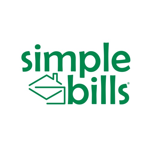 simplebills.com