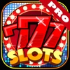 Big Bonus Slots - 777 Slots Machine Casino Game