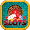 Super Infinity Casino SLOTS - Las Vegas Game House