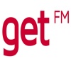 getFM App