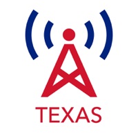 Texas Online Radio Music Streaming FM pour PC
