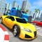 Drive your sports car through traffic and enjoy the fast paced, thrilling arcade racing game